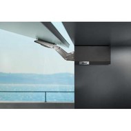  AVENTOS HK top HTE 1