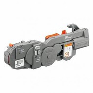  Servo-Drive  AVENTOS HF, HS, HL